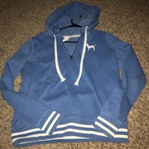 🌺Trading W/ @itsmayte🌺